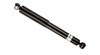 Schokdemper achter (Bilstein) gallery thumbnail